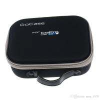 GoCase for GoPro,SJCAM,Xiaomi,Action Cameras etc.