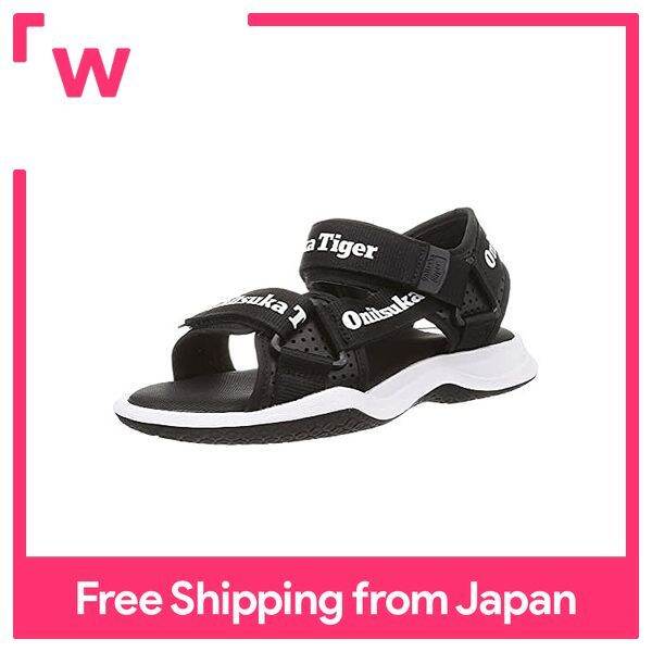 onitsuka tiger sandals