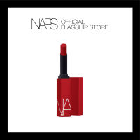 NARS POWERMATTE LIPSTICK