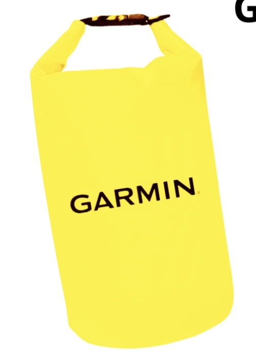 garmin-dry-bag-5l-กระเป๋ากันน้ำจากการ์มิน-เป้กันน้ำ-by-werunbkk-b07