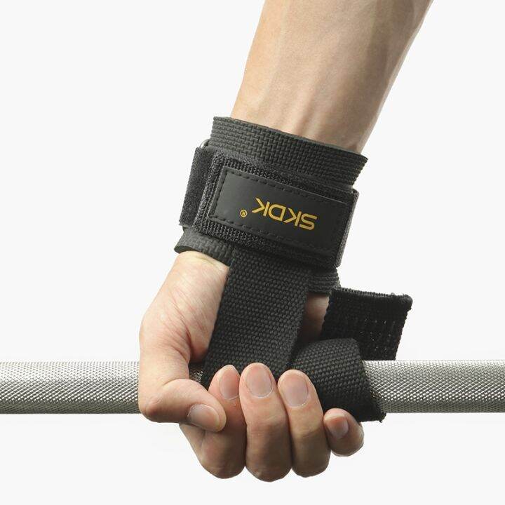 new-weightlifting-grip-band-wrist-strap-power-band-wrist-brace-sports-fitness-weight-training-wrist-support-band-1-pair