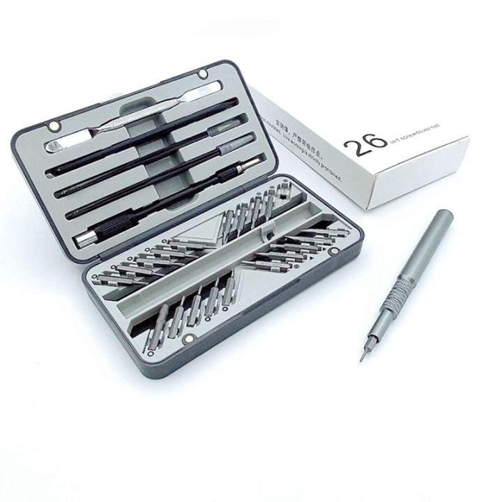 26-in-1-multifunctional-screwdriver-set-household-multifunctional-tools-screwdriver