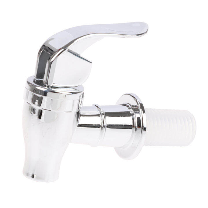 1pcs-17mm-plastic-glass-wine-bottle-faucet-jar-barrel-water-tank-faucet