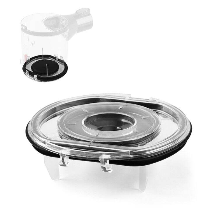 dust-bucket-bottom-cover-for-dyson-dc58-dc59-dc62-dc74-sv03-vacuum-cleaner-dust-bin-dust-cup-lid-base-965660-01-part