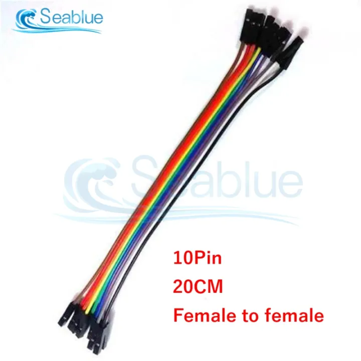 dupont-line-10cm-15cm-20cm-30cm-40cm-40pin-male-to-male-female-to-male-female-to-female-jumper-wire-dupont-cable-for-arduino-diy