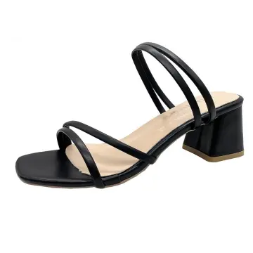 652-Bonnie, High Heel with Platform Stiletto Shoe