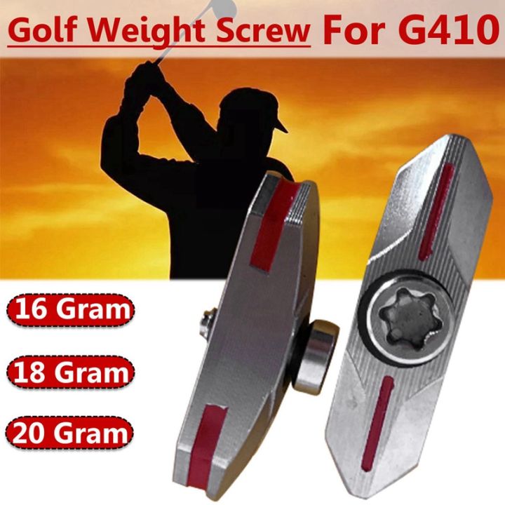 2pcs-golf-for-ping-g410-weight-for-ping-g410-driver-4g-20g-new-16g-amp-8g