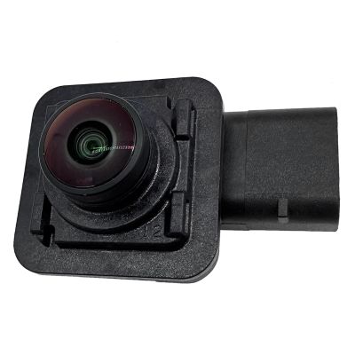 GB5Z-19G490-B GB5Z19G490B Parking Assist Camera for Ford Explorer 2.3L 3.5L 2016-2018