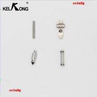 คาร์บูเรเตอร์ KELKONG สำหรับ Zama 180 Ce1n3g ชุด C1Q-S57B