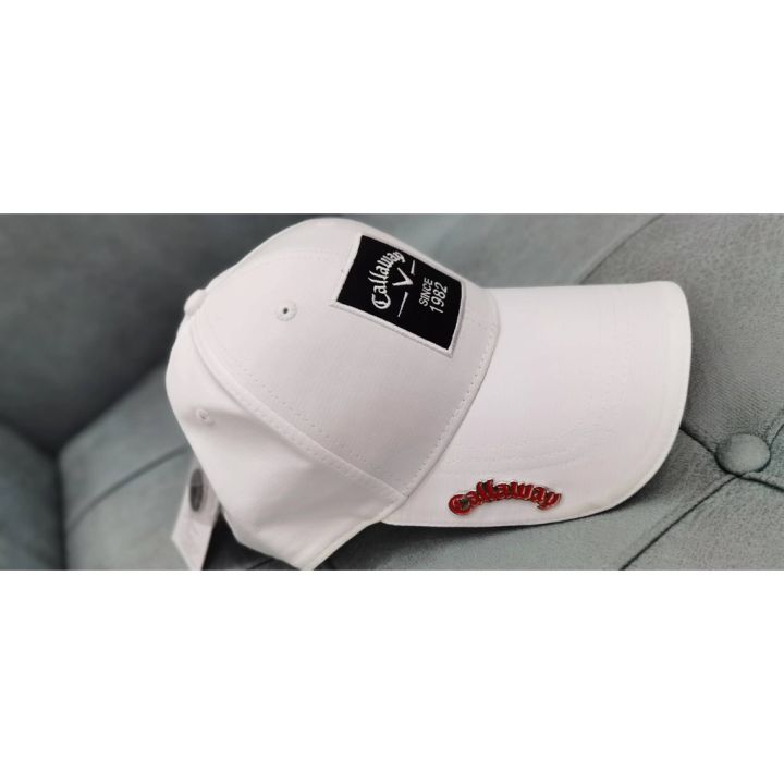 new-pre-order-from-china-7-10-days-callaway-golf-cap-36904