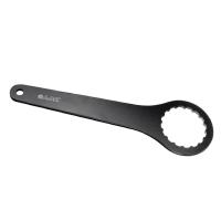 WDAir BB91 BB109 BB30SH Bicycle Axis Wrench Bottom Bracket Install Spanner