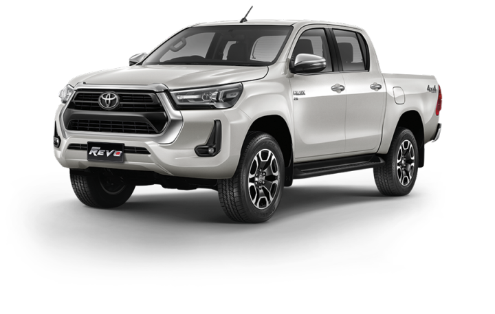 ครอบฝาถังน้ำมัน-ฝาถังน้ำมัน-โตโยต้า-รีโว่-รุ่นยกสูง-สีเคฟล่า-toyota-revo-ลาย-คาบอน-รีโว่ยกสูงทุกรุ่น-ทั้งแคป-และ-4-ประตู-และรุ่น-zediton