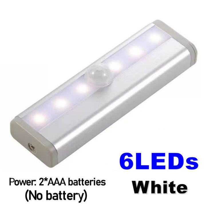 ร้อน-pir-motion-sensor-led-คณะรัฐมนตรีแสง610-leds-เซ็นเซอร์อัตโนมัติตู้เสื้อผ้าตู้เสื้อผ้าไฟลิ้นชักไฟกลางคืนโคมไฟสำหรับโคมไฟในร่ม