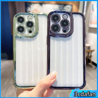 เคสโทรศัพท์ลายตัวชุบโลหะหรูหราสำหรับ iPhone 14 13 12 11 Pro Max X XS Max XR 7 8 Plus 12 13 Pro 14 Plus เคสโทรศัพท์เคสโทรศัพท์มือถือซองนุ่มกันกระแทกสำหรับ iPhone 14 Pro Max