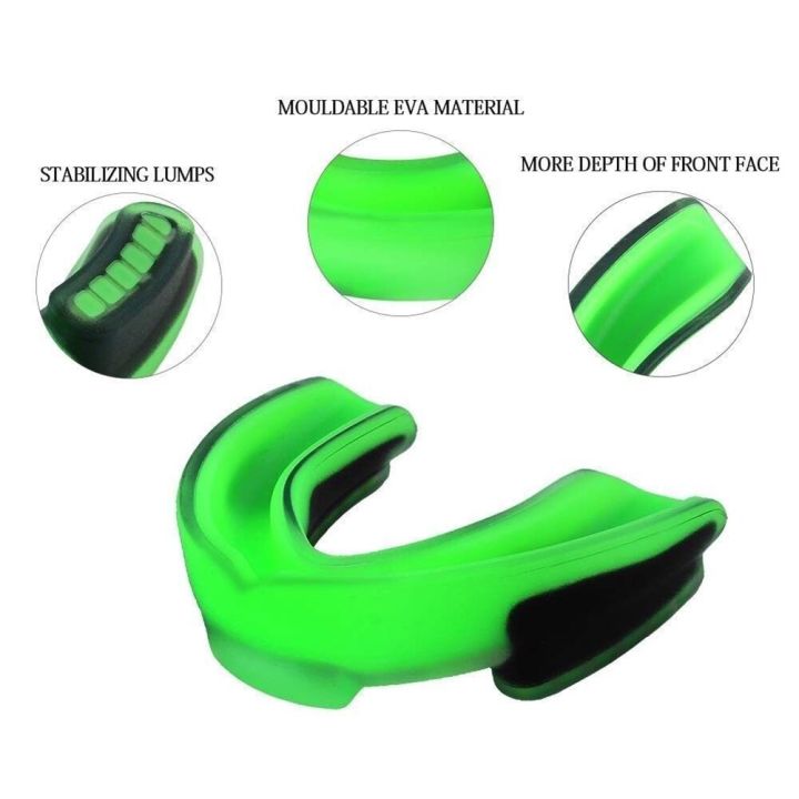 brace-protector-hot-wear-resistant-tooth-guard-basketball-taekwondo-sports-mouth-boxing-protection-karate-for-teeth-rugby