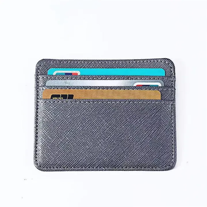 womens-card-holder-bank-credit-card-box-candy-color-card-holder-pu-leather-card-holder-color-changing-card-holder