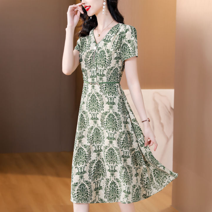 váy mẹ con giá tốt Tháng 7 2023  Mua ngay  Shopee Việt Nam