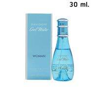 Cool Water Woman 30 ml