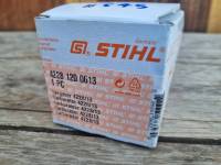 คาร์บูเรเตอร์ STIHL HS 45 แท้ โฉมใหม่