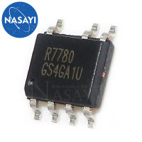 R7780GS R7780 SOP-7