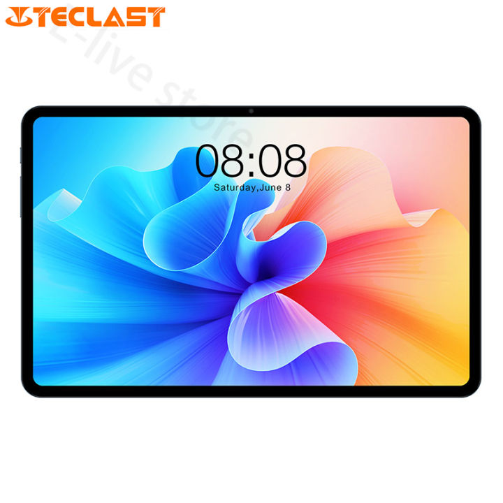2023-version-teclast-t40-pro-unisoc-t616-octa-core-8gb-ram-128gb-rom-dual-4g-10-4-inch-1200-2000-resolution-android-12-os-tablet
