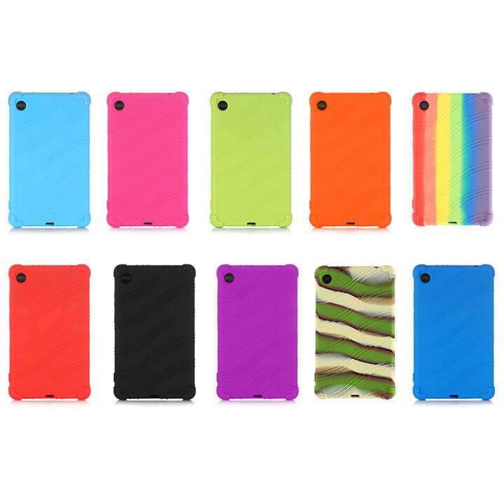 soft-silicon-cover-case-แท็บเล็ตกันกระแทก-back-shell-สำหรับ-tab-m7-3rd-gen-tb-7306f-tb-7306x-tb-7305f-tb-7305i