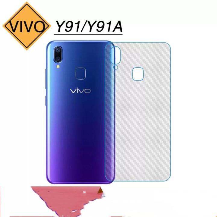 vivo y91a