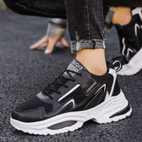 2021 New Men Tennis Running Shoes Comfortable Sport Gym Shoes Womens Trend Walking Shoes Couples Sneakers Breathable Zapatillas