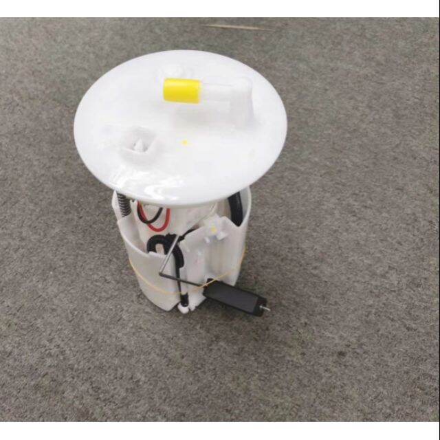 HONDA ACCORD T2A 2.4CC FUEL PUMP OEM Lazada