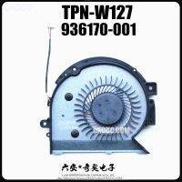 new discount 924328 001 Laptop CPU FAN For HP 15 BP 15 BP100tx 15 BP108ca15 BP152wm 15 BP143cl 15 BG004au 15 BQ051sa 15 BG213cl TPN W127