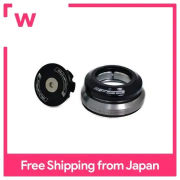 Buy Fsa Tapered Headset online | Lazada.com.ph