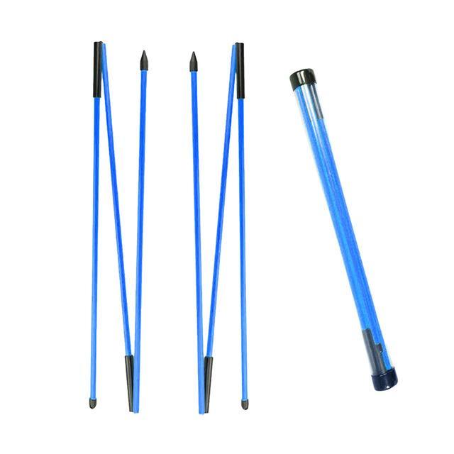 yf-golf-alignment-sticks-training-rods-2-pack-for-aiming-putting-full-swing-trainer-posture