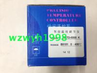 Keyang XMTD-8000 Series ตัวควบคุมอุณหภูมิ XMTD-B8181ประสิทธิภาพการควบคุมอุณหภูมิอัจฉริยะสินค้า