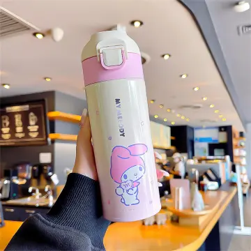 Child Thermos Drink Best Price in Singapore Apr 2024 Lazada.sg