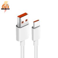 [HOT RUXMMMLHJ 566] Xiaomi Mi 11 Lite สายชาร์จ Xiaomi Mi 11 Lite สาย Usb-6a 66W Usb Type C - Aliexpress