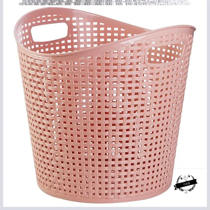 Extra Large Washing Basket | atelier-yuwa.ciao.jp