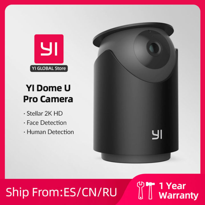 yi-dome-u-pro-security-camera-2k-hd-ip-cam-pan-amp-tilt-with-wifi-360-auto-cruise-home-human-amp-ai-voice-compatibility