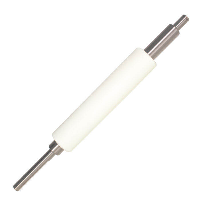 Platen Roller for Zebra 110Xi3 110XiIII Plus Thermal Printer 600dpi
