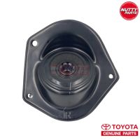 อะไหล่แท้ TOYOTA VIGO ฝาครอบแกนพวงมาลัย วีโก้ ฟอจูนเนอร์ 45025-0K030