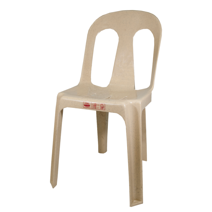 Cofta Ruby 1 Monobloc Chair (Set of 4) Lazada PH