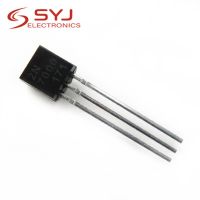 20pcs/lot 2N7000 TO92 Small Signal MOSFET 200 mAmps, 60 Volts N Channel TO 92 New In Stock