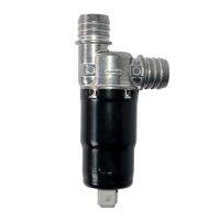 Idle Control Valve for - E23 E24 E28 E30 L6 L7 M6 0280140509 13411286065 92860616100 0345.76