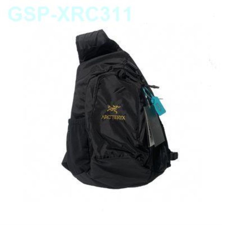 arcteryx-bird-house-system-a-series-quiver-bow-bag-logo-zipper-worn-thin-shoulder-bag-chest-bag-men-and-women-with-money