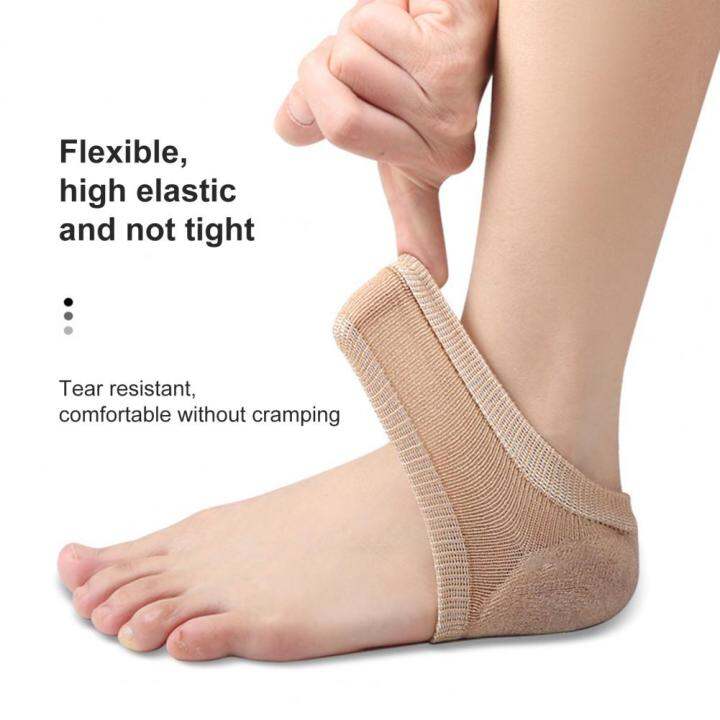 feet-care-socks-shock-resistance-no-deformation-foot-skin-care-protectors-heel-cover-anti-cracked-heel-pads-foot-care-shoes-accessories