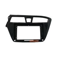 Aisinimi Car DVD frame 9" FOR HYUNDAI I20 (Left) 2015 car stereo car monitor all in one