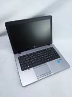 3285 Laptop HP EliteBook 840 G1