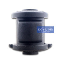 POP บู๊ชคานหลัง TOYOTA CAMRY SXV10-20 ใหญ่ B09-TT030 จำนวน 1 ชิ้น