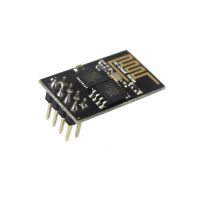 【The-Best】 yawowe ESP8266 ESP-01S 5V สิ่งโมดูลรีเลย์ WiFi สมาร์ทโฮมรีโมทคอนโทรลสวิตช์ควบคุมแอปโทรศัพท์ ESP-01 ESP01โมดูล WIFI ไร้สาย