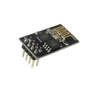 【2023 NEW】 ESP8266 ESP-01S 5V สิ่งโมดูลรีเลย์ WiFi สมาร์ทโฮมรีโมทคอนโทรลสวิตช์ควบคุมแอปโทรศัพท์ ESP-01 ESP01โมดูล WIFI ไร้สาย