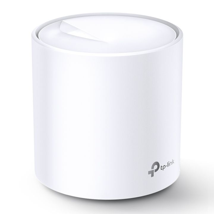 tp-link-deco-x20-ax1800-mesh-wi-fi6-ใน-1-กล่องมี-1-2-หรือ-3-เครื่อง-สามารถเลือกซื้อได้-สัญญาณ-wi-fi-แรง-ครอบคลุมทั่วบ้าน-พร้อมรองรับ-wi-fi-6-รับประกัน-limited-lifetime-warranty-โดย-tp-link-ประเทศไทย